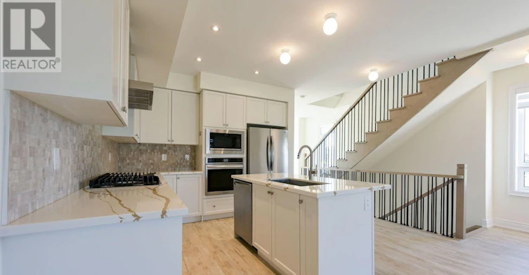 263 Tennant Circle, Vaughan, ON, L4H 5L3 - 13