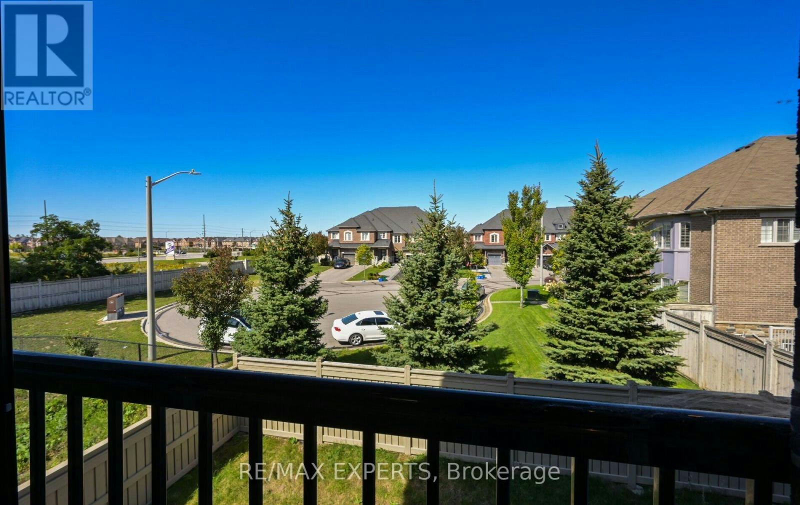 263 Tennant Circle, Vaughan, ON, L4H 5L3 - 34