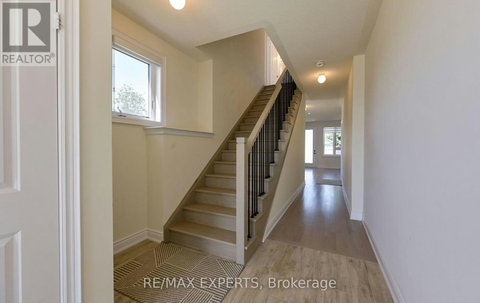 263 Tennant Circle, Vaughan, ON, L4H 5L3 - 3