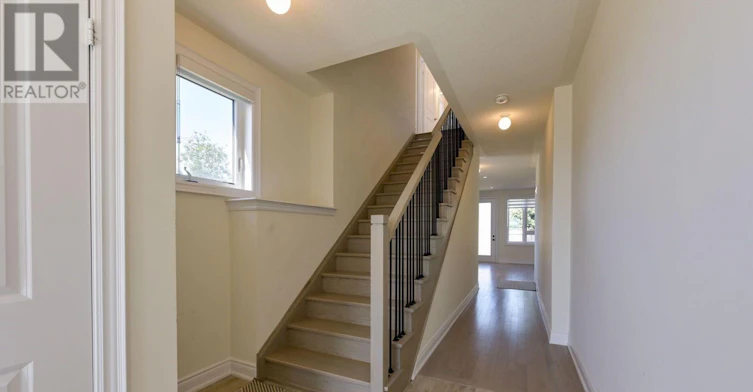 263 Tennant Circle, Vaughan, ON, L4H 5L3 - 3