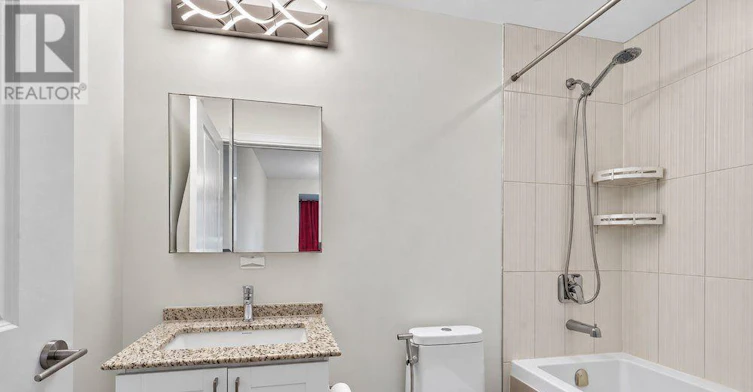 208B-9600 Yonge Street, Richmond Hill, ON, L4C 0X3 - 17