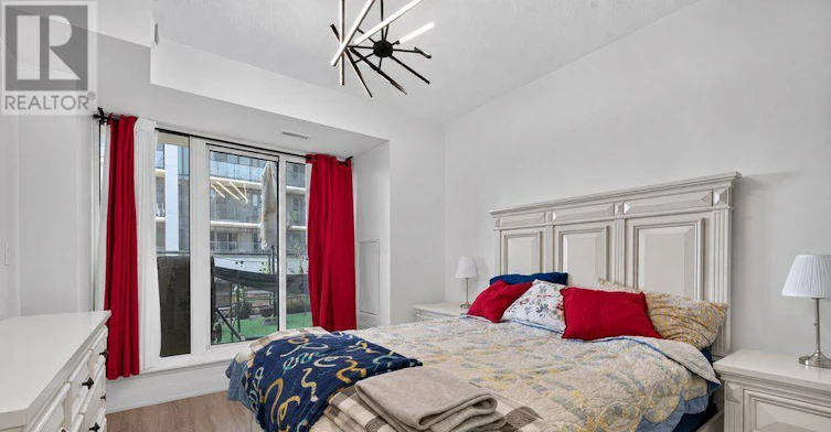 208B-9600 Yonge Street, Richmond Hill, ON, L4C 0X3 - 15