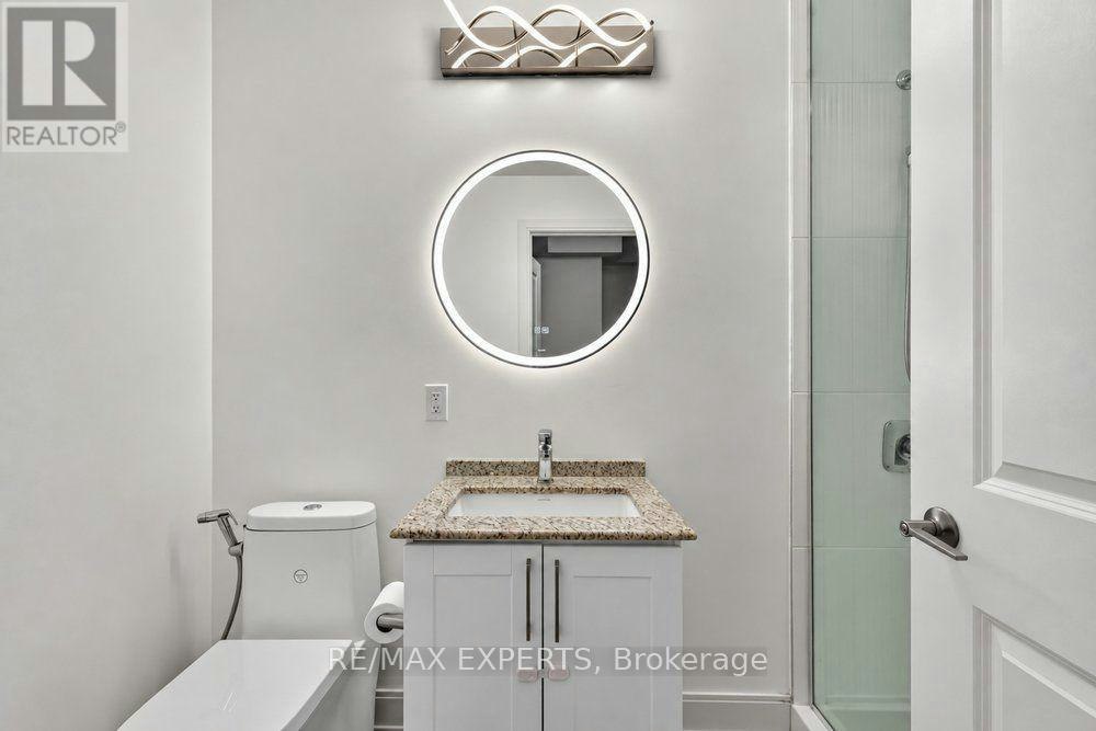 208B-9600 Yonge Street, Richmond Hill, ON, L4C 0X3 - 14