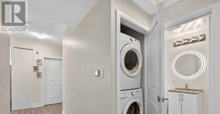 208B-9600 Yonge Street, Richmond Hill, ON, L4C 0X3 - 19