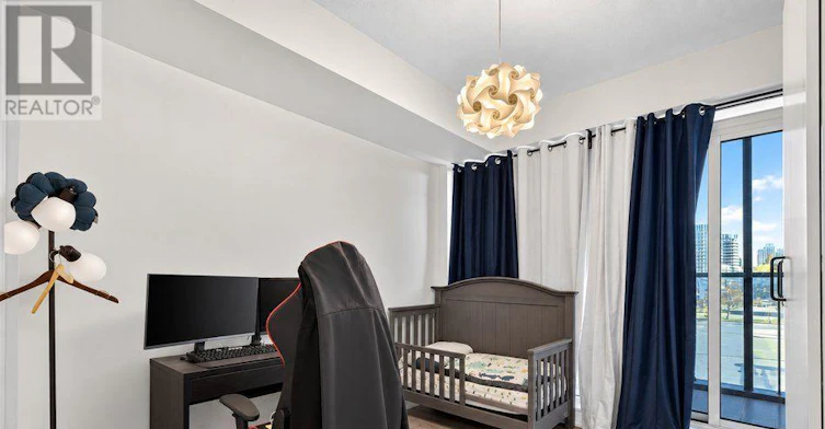208B-9600 Yonge Street, Richmond Hill, ON, L4C 0X3 - 18