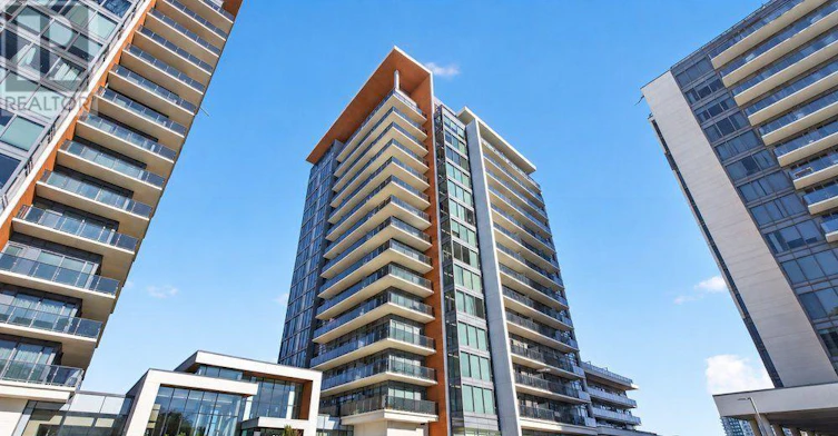 208B-9600 Yonge Street, Richmond Hill, ON, L4C 0X3