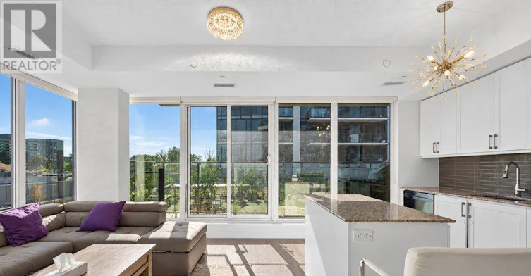 208B-9600 Yonge Street, Richmond Hill, ON, L4C 0X3 - 10
