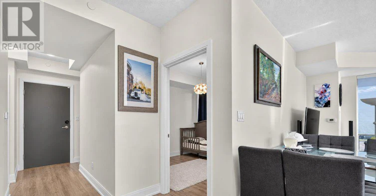 208B-9600 Yonge Street, Richmond Hill, ON, L4C 0X3 - 4