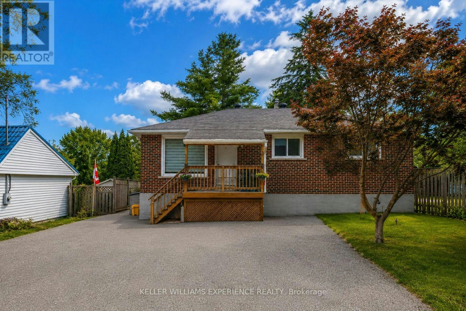 BSMT-470 High Street, Orillia, ON, L3V 4X7