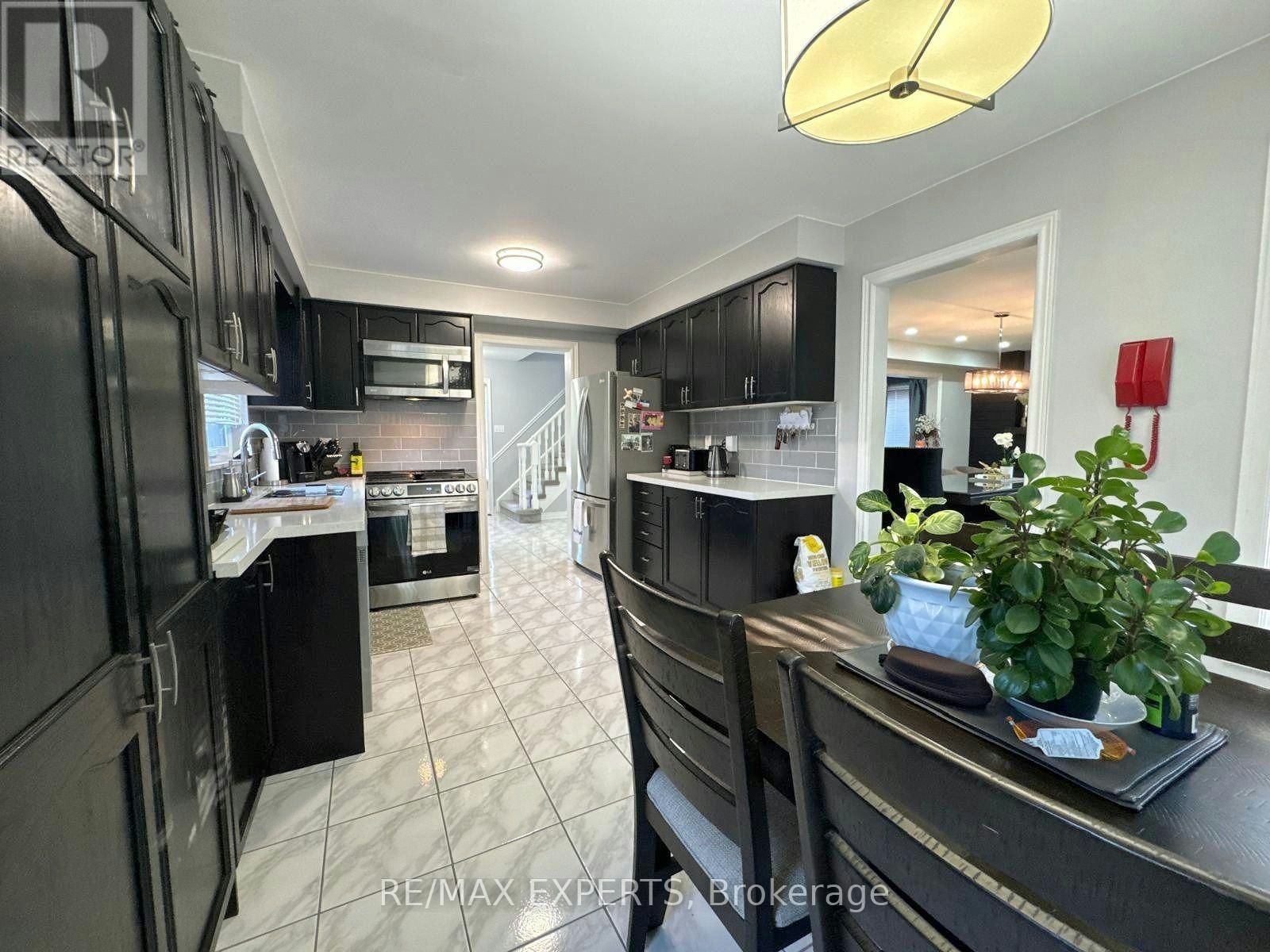 31 Esposito Drive, Caledon, ON, L7E 1T3 - 12
