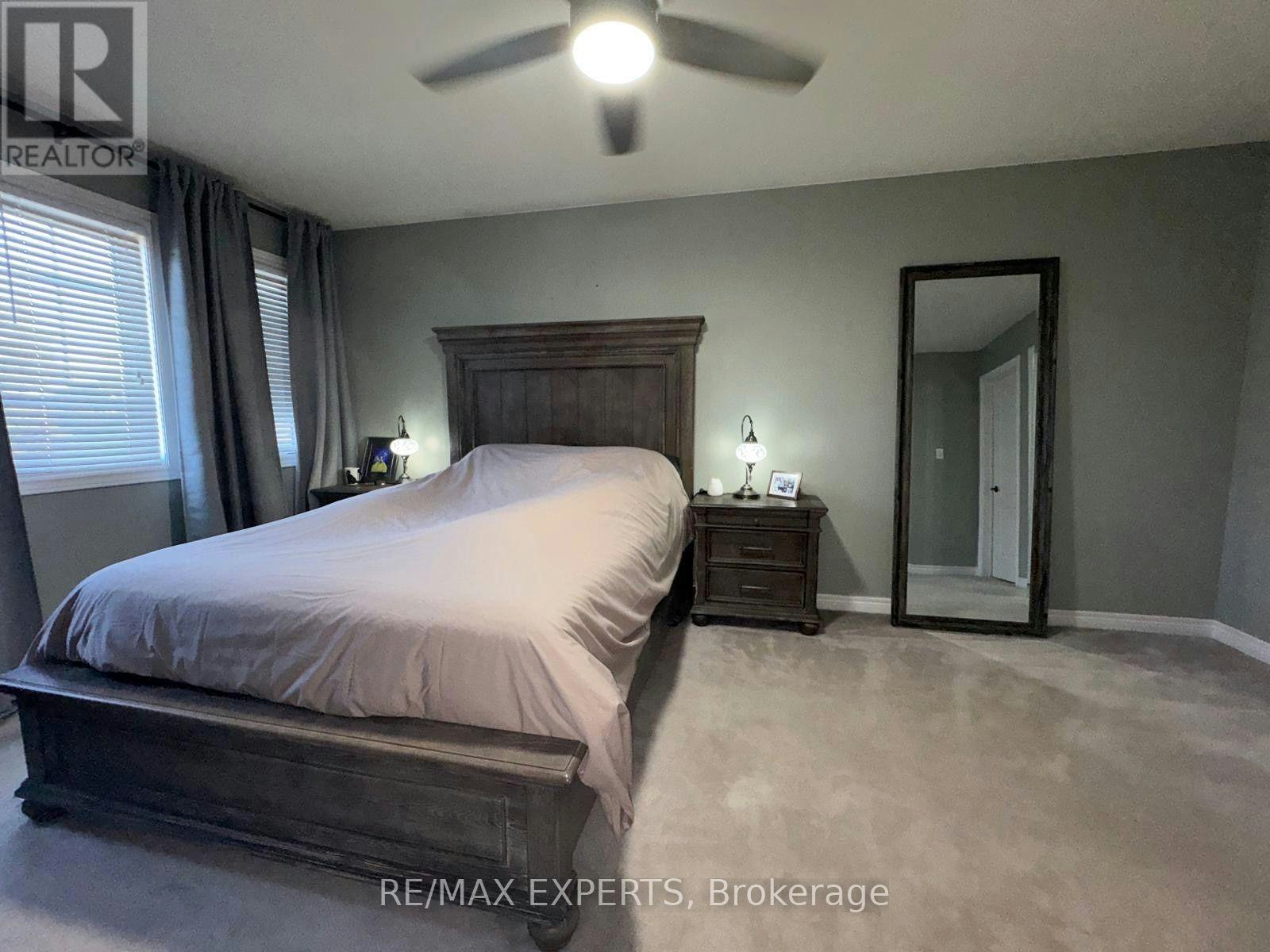 31 Esposito Drive, Caledon, ON, L7E 1T3 - 30