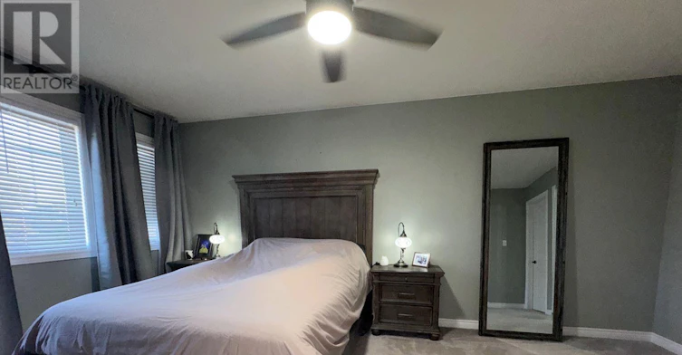 31 Esposito Drive, Caledon, ON, L7E 1T3 - 30