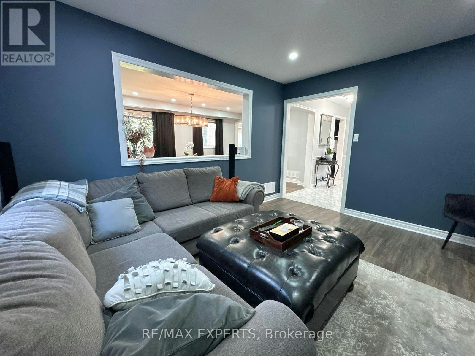 31 Esposito Drive, Caledon, ON, L7E 1T3 - 24