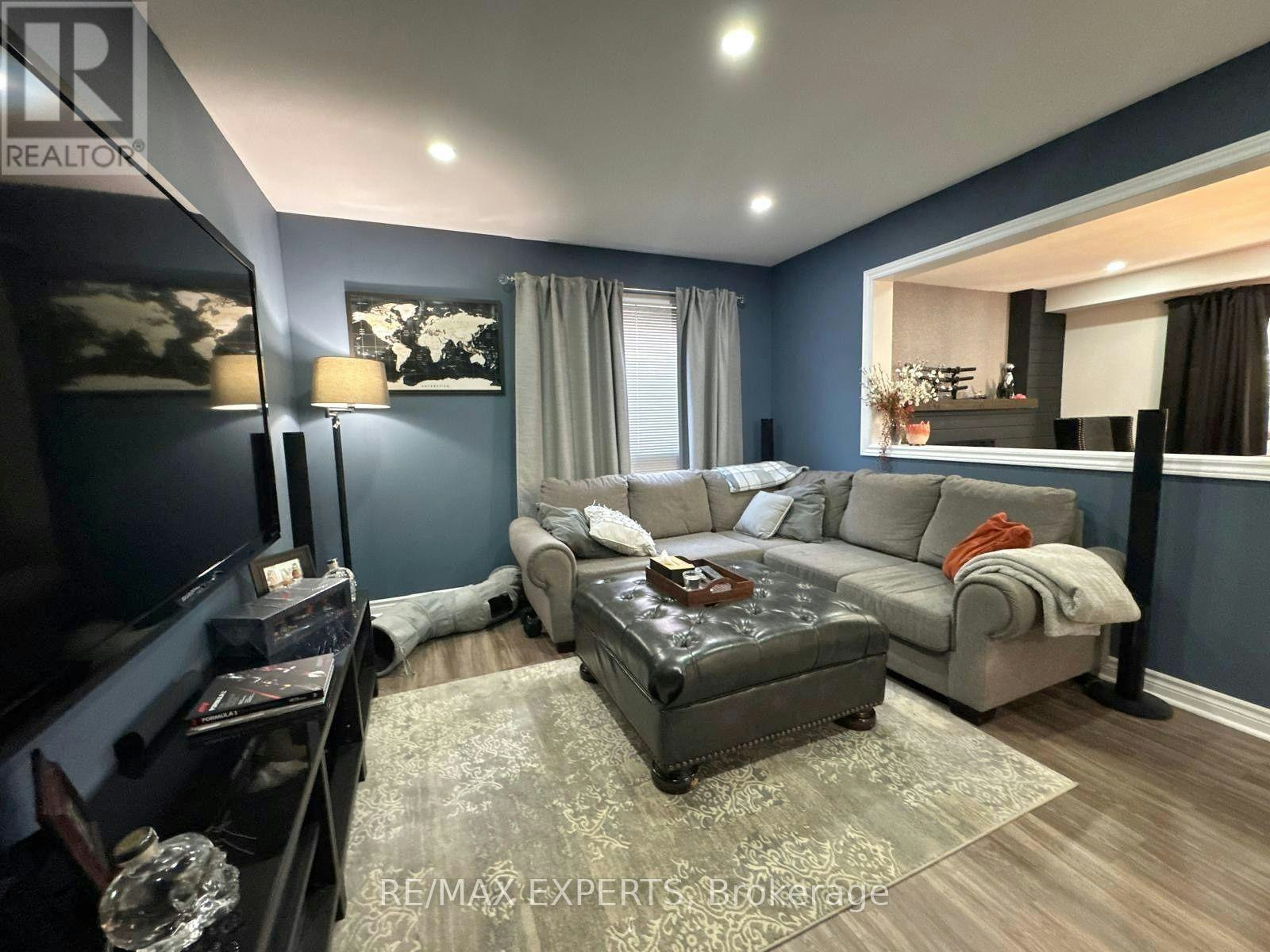 31 Esposito Drive, Caledon, ON, L7E 1T3 - 22