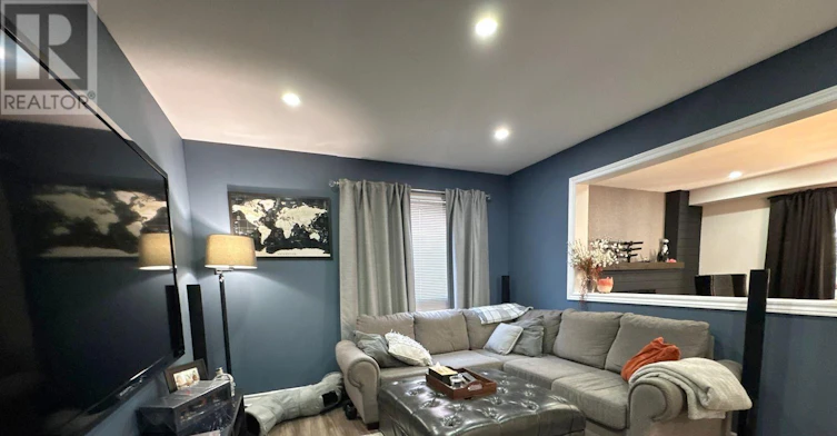 31 Esposito Drive, Caledon, ON, L7E 1T3 - 22