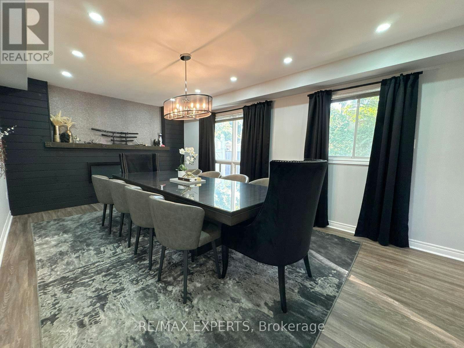 31 Esposito Drive, Caledon, ON, L7E 1T3 - 16