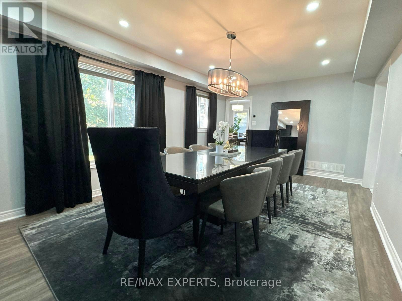 31 Esposito Drive, Caledon, ON, L7E 1T3 - 18