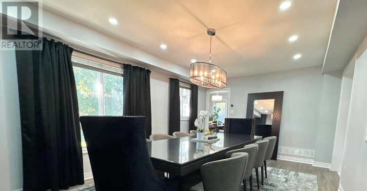 31 Esposito Drive, Caledon, ON, L7E 1T3 - 18