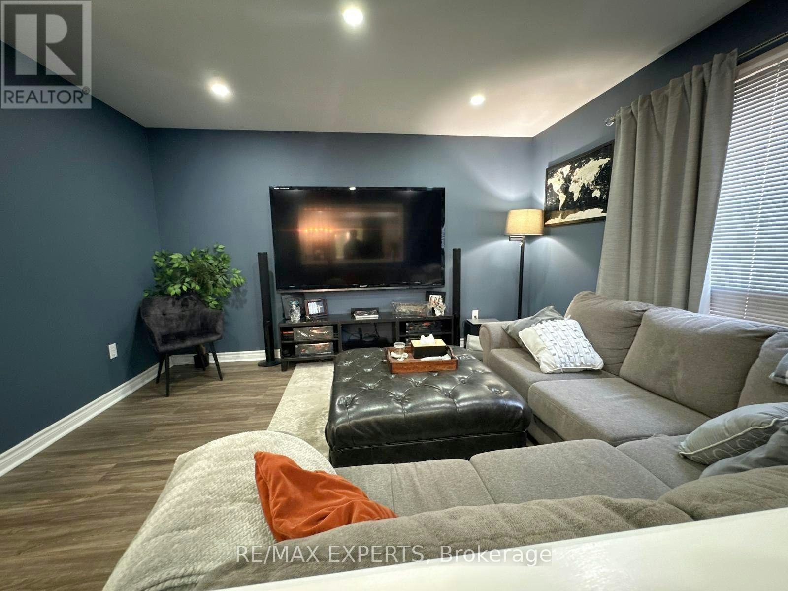 31 Esposito Drive, Caledon, ON, L7E 1T3 - 25