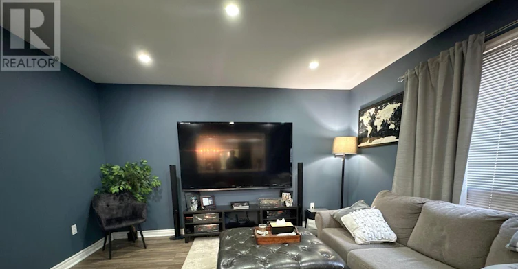 31 Esposito Drive, Caledon, ON, L7E 1T3 - 25