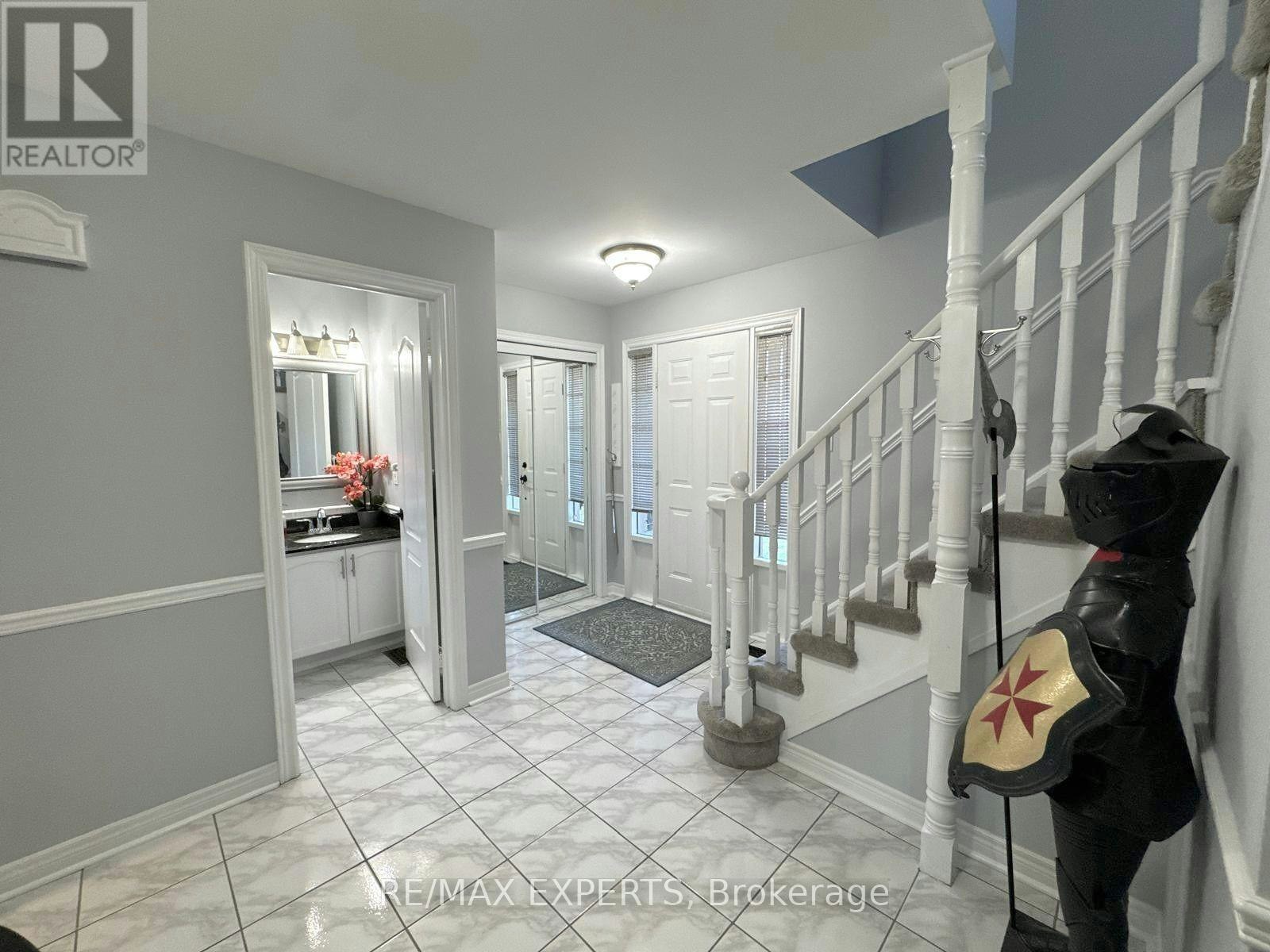 31 Esposito Drive, Caledon, ON, L7E 1T3 - 6