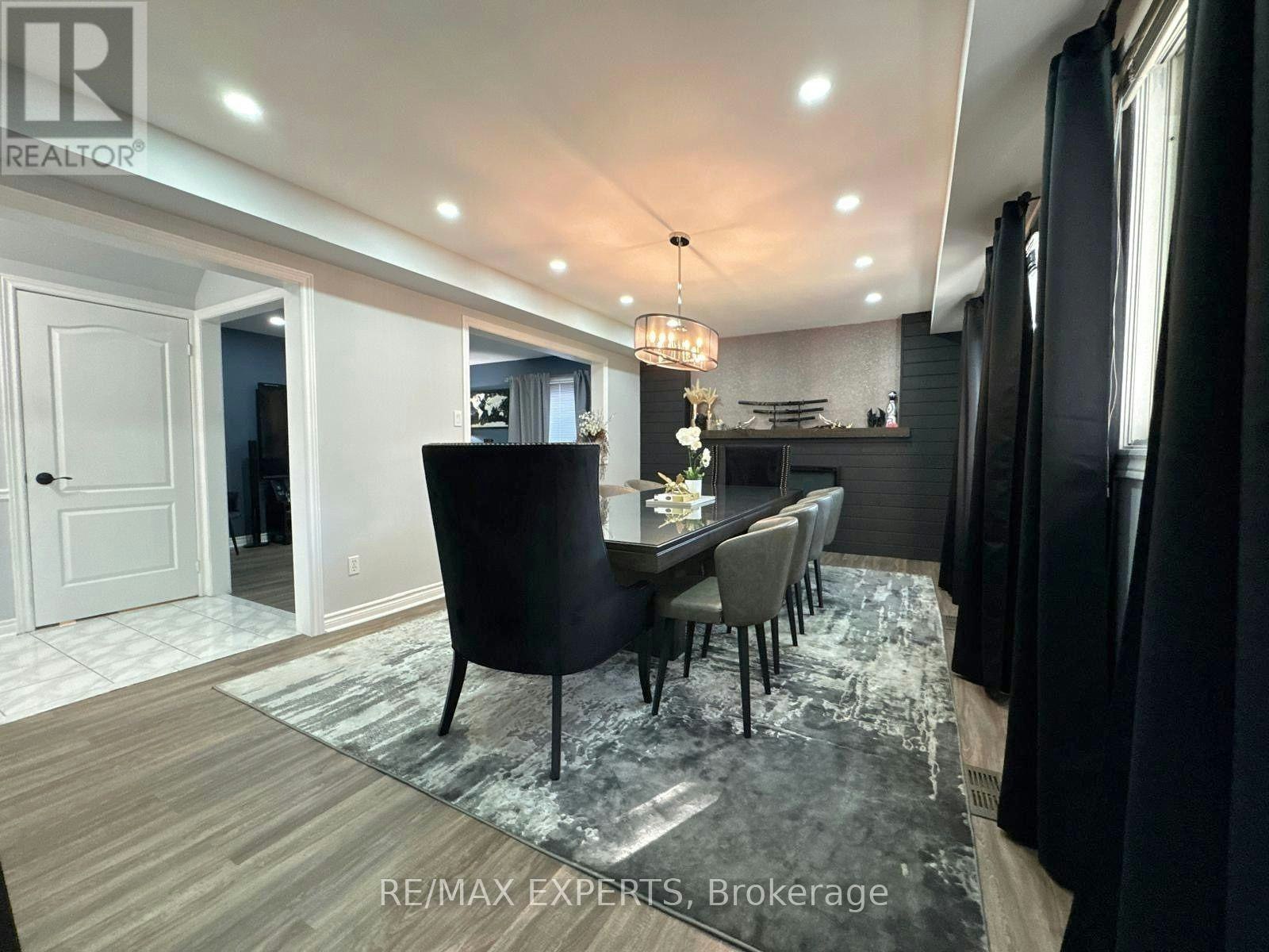 31 Esposito Drive, Caledon, ON, L7E 1T3 - 15