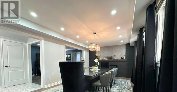 31 Esposito Drive, Caledon, ON, L7E 1T3 - 15