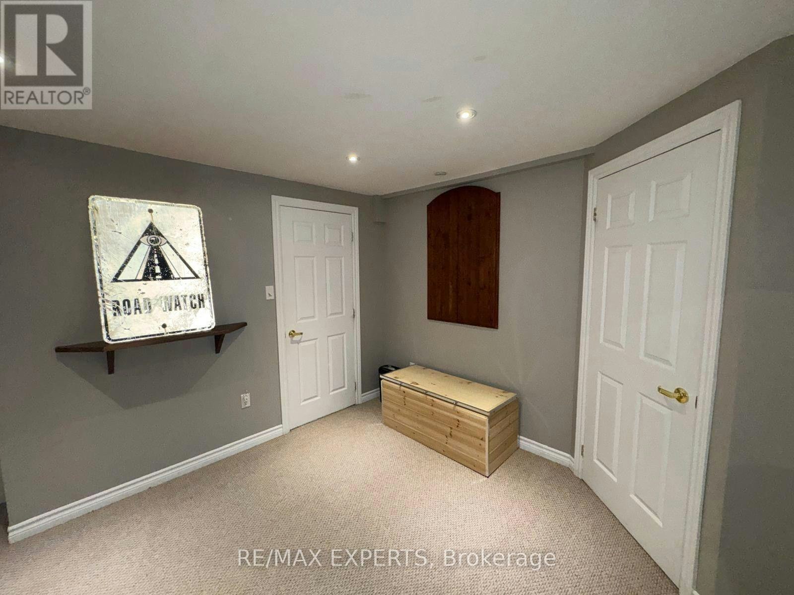 31 Esposito Drive, Caledon, ON, L7E 1T3 - 38
