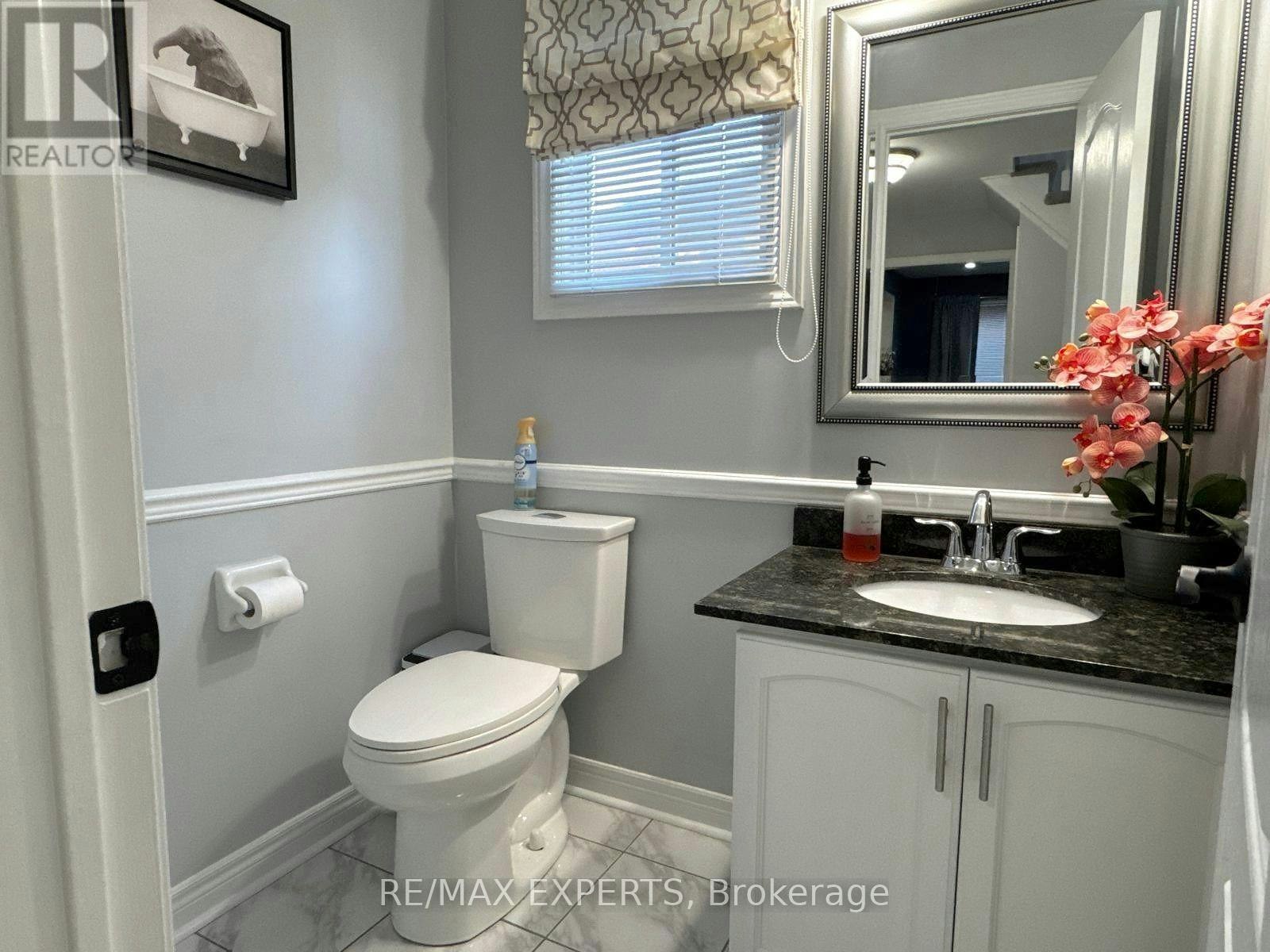 31 Esposito Drive, Caledon, ON, L7E 1T3 - 8