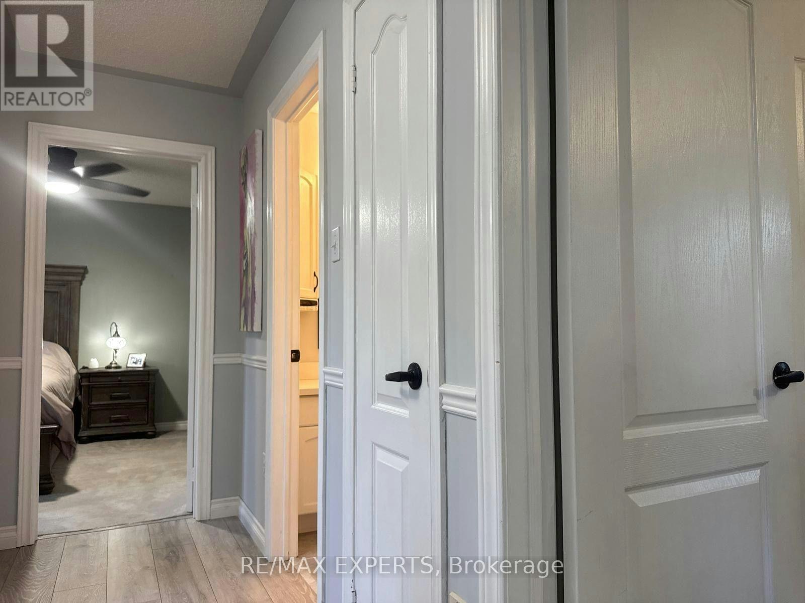 31 Esposito Drive, Caledon, ON, L7E 1T3 - 27