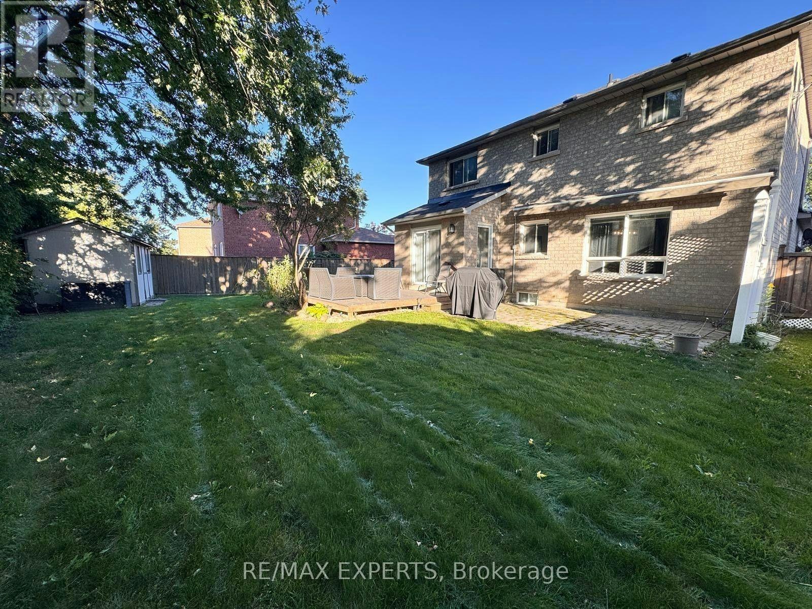 31 Esposito Drive, Caledon, ON, L7E 1T3 - 49