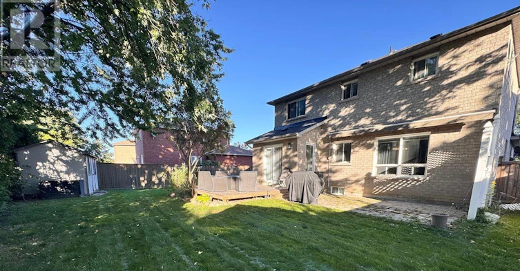 31 Esposito Drive, Caledon, ON, L7E 1T3 - 49