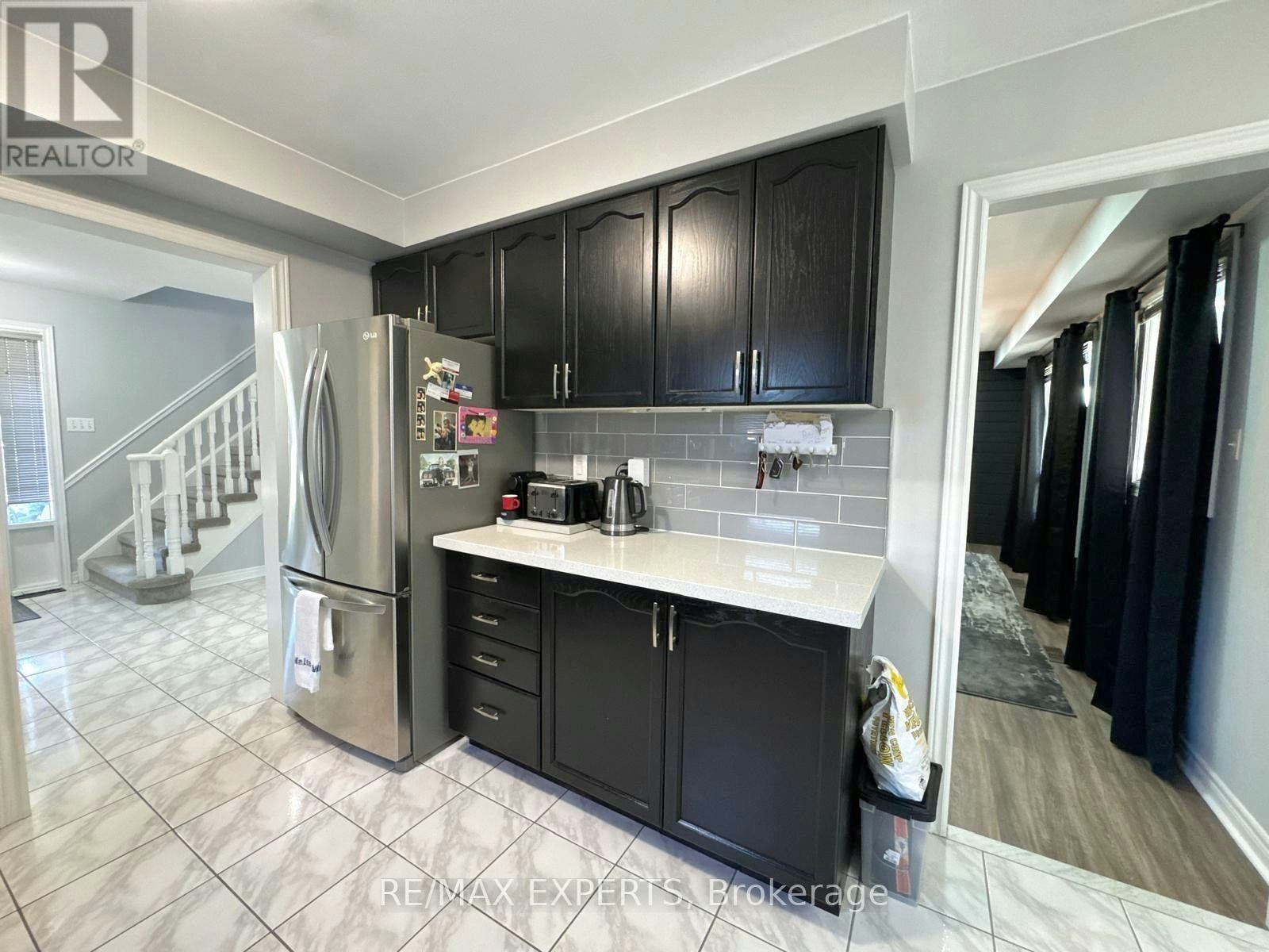 31 Esposito Drive, Caledon, ON, L7E 1T3 - 10