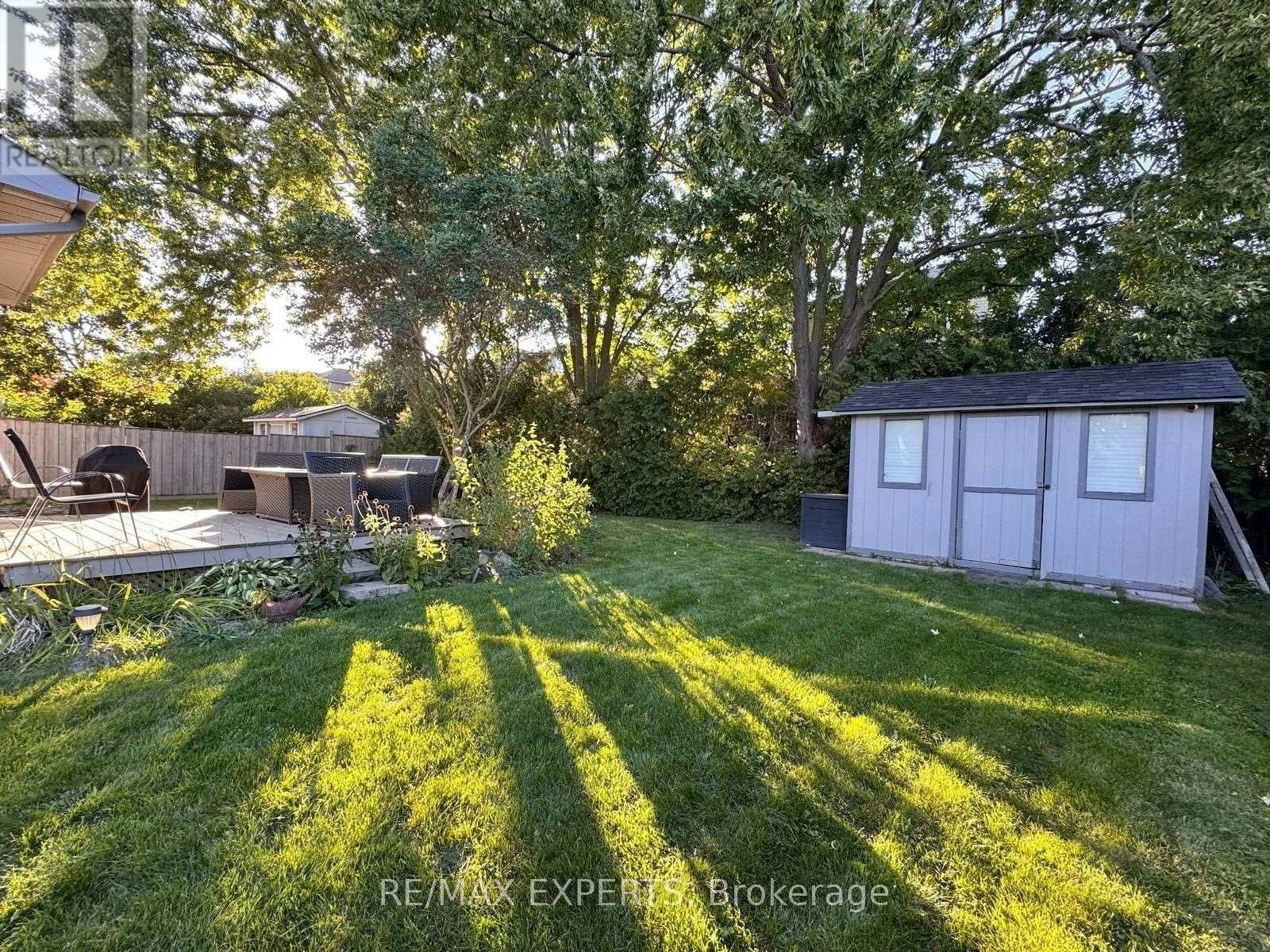 31 Esposito Drive, Caledon, ON, L7E 1T3 - 46