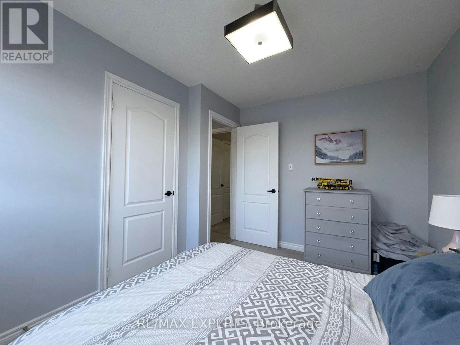 31 Esposito Drive, Caledon, ON, L7E 1T3 - 37