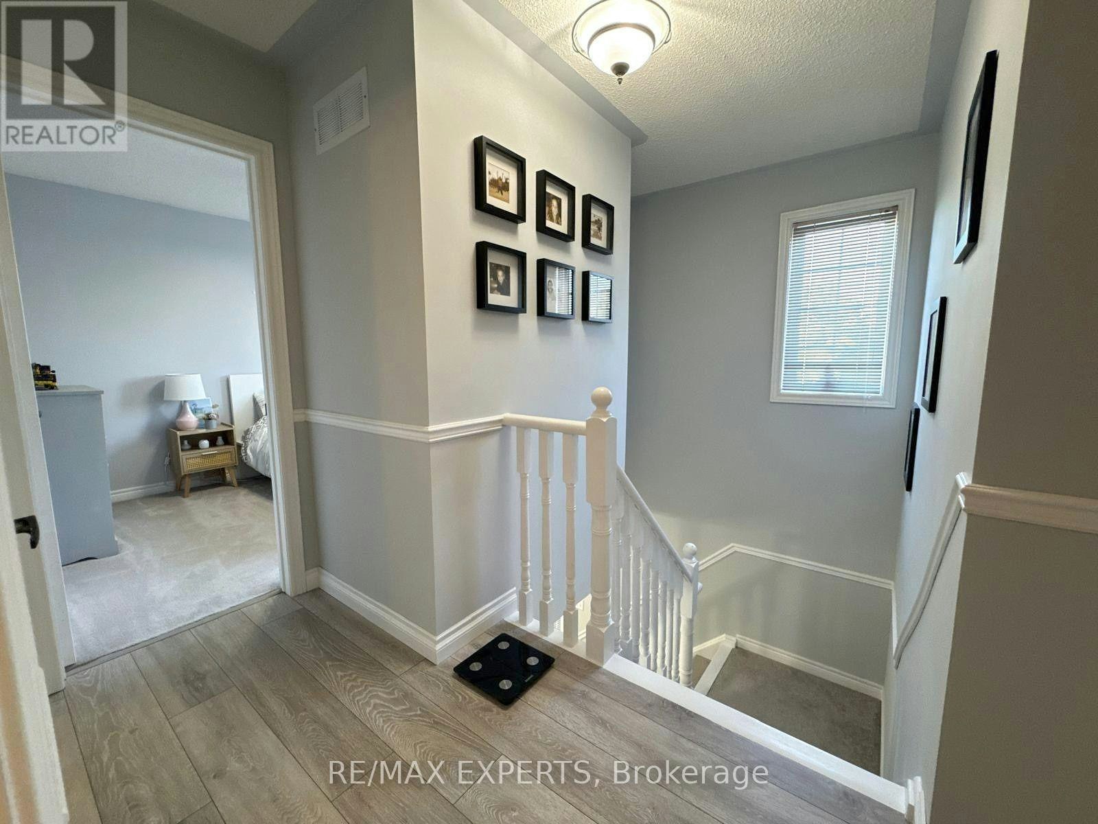 31 Esposito Drive, Caledon, ON, L7E 1T3 - 26