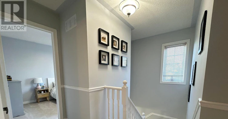 31 Esposito Drive, Caledon, ON, L7E 1T3 - 26