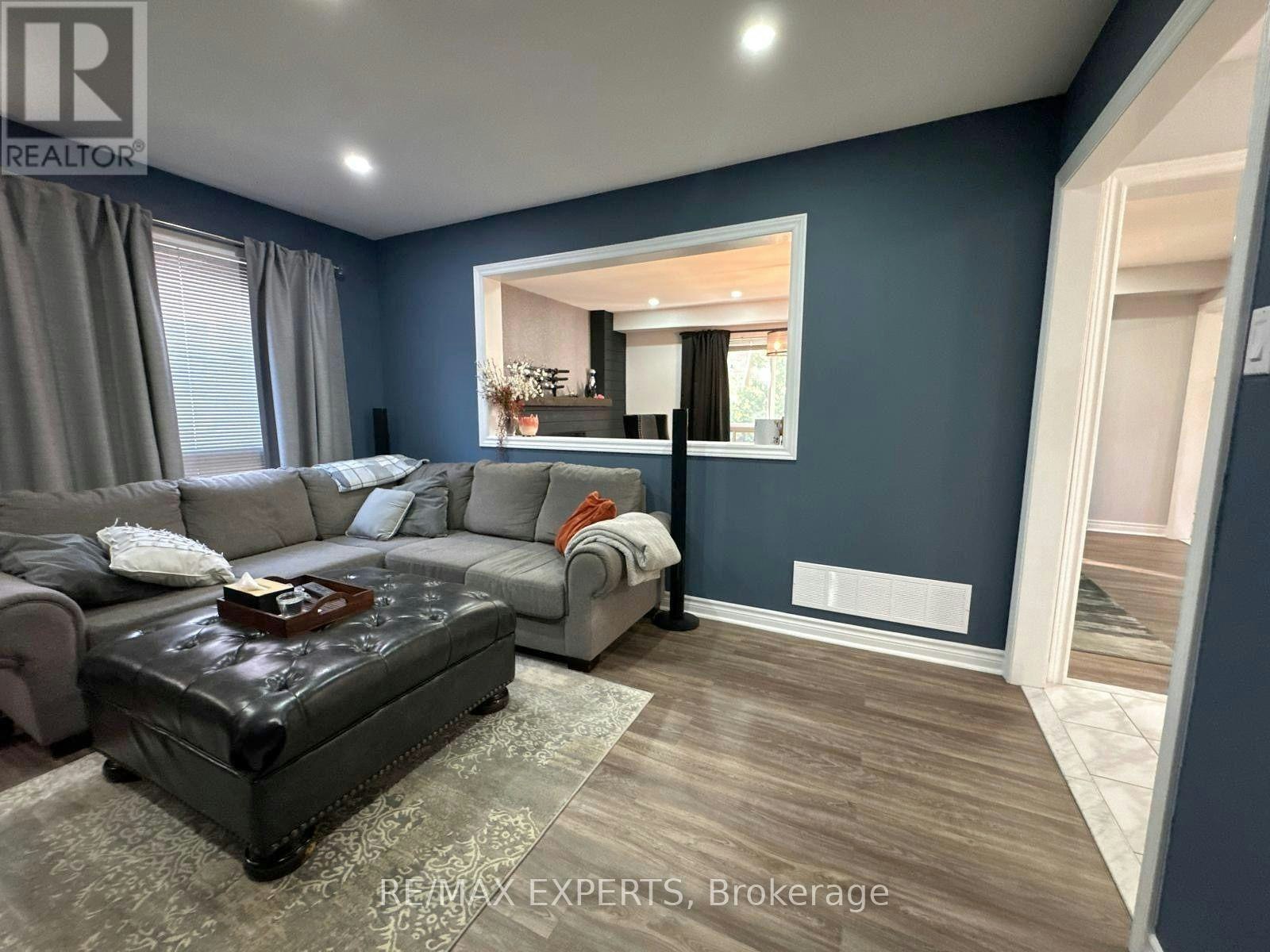 31 Esposito Drive, Caledon, ON, L7E 1T3 - 23