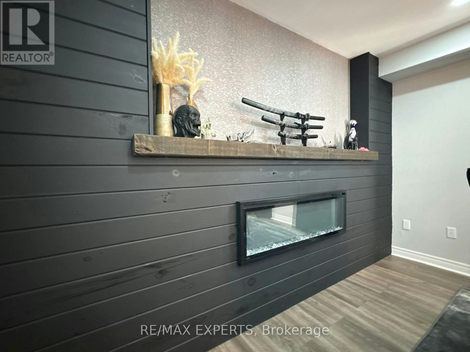 31 Esposito Drive, Caledon, ON, L7E 1T3 - 20