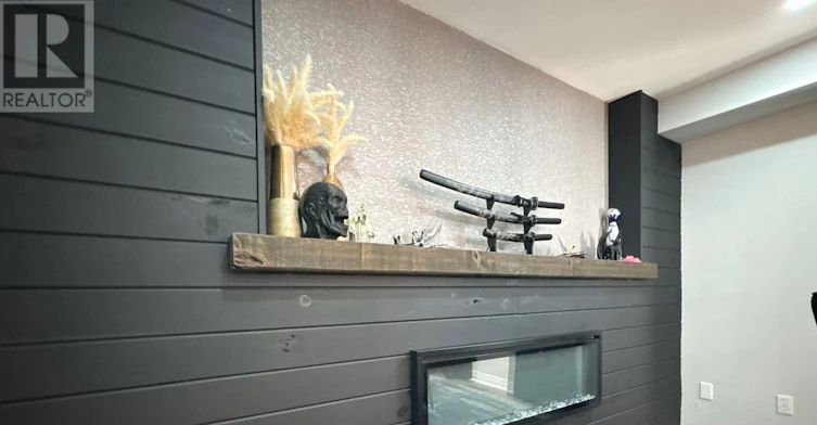 31 Esposito Drive, Caledon, ON, L7E 1T3 - 20