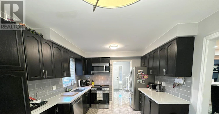 31 Esposito Drive, Caledon, ON, L7E 1T3 - 13