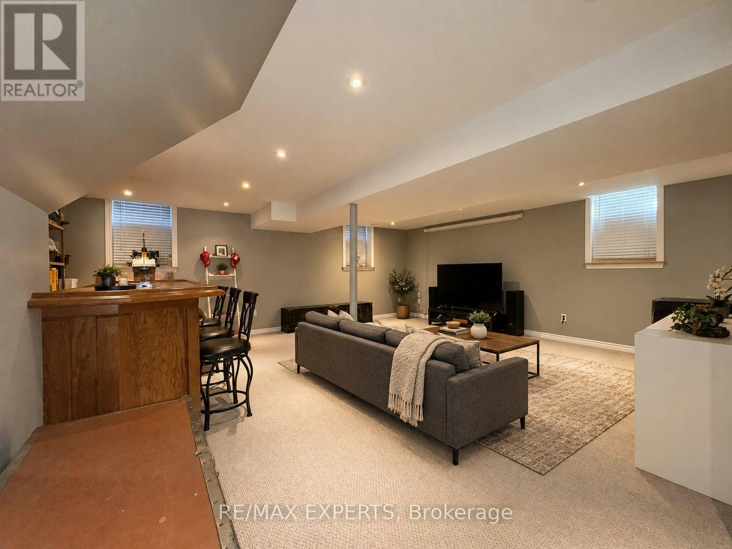 31 Esposito Drive, Caledon, ON, L7E 1T3 - 41