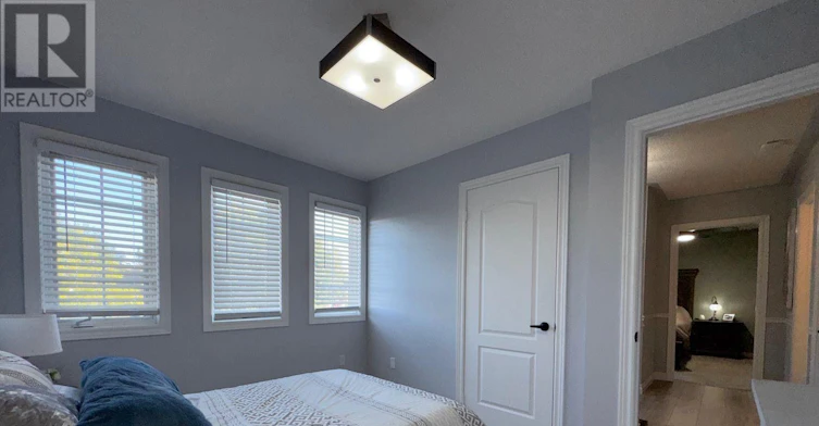 31 Esposito Drive, Caledon, ON, L7E 1T3 - 35