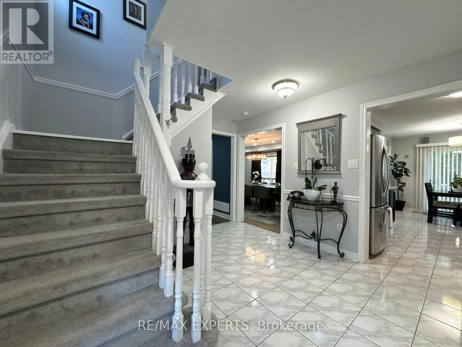 31 Esposito Drive, Caledon, ON, L7E 1T3 - 7
