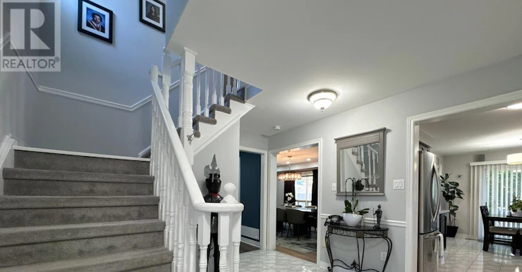 31 Esposito Drive, Caledon, ON, L7E 1T3 - 7