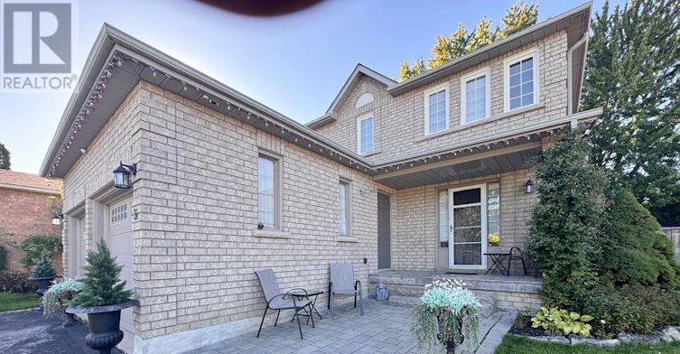 31 Esposito Drive, Caledon, ON, L7E 1T3 - 4