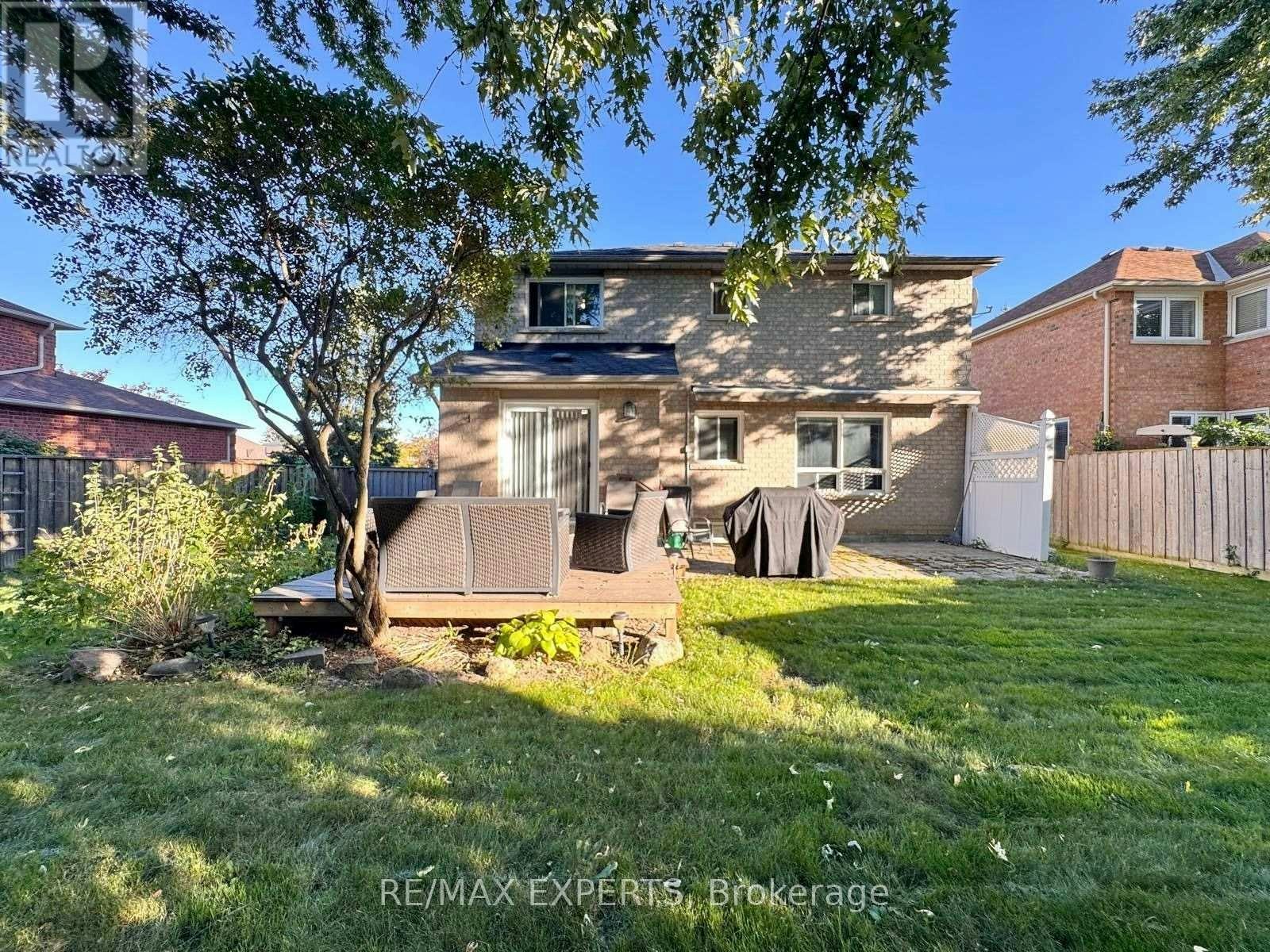31 Esposito Drive, Caledon, ON, L7E 1T3 - 48