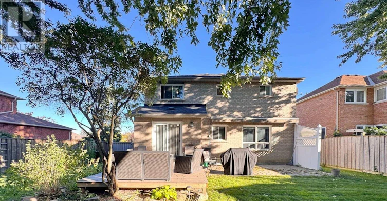 31 Esposito Drive, Caledon, ON, L7E 1T3 - 48