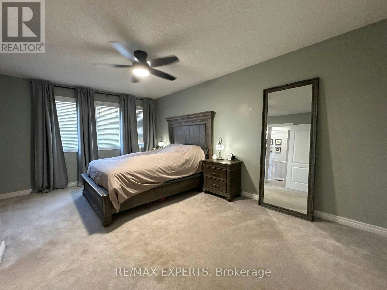 31 Esposito Drive, Caledon, ON, L7E 1T3 - 29