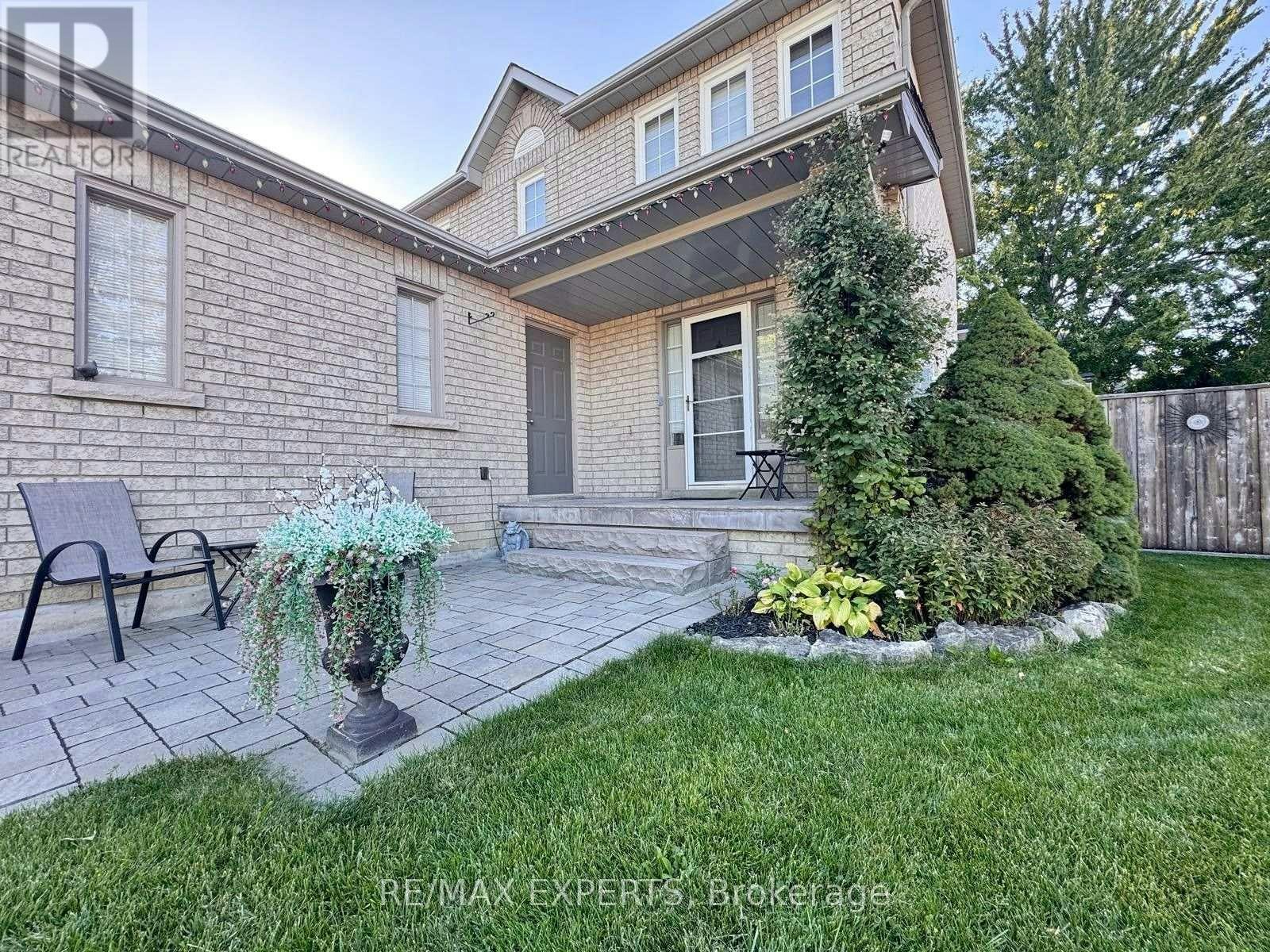31 Esposito Drive, Caledon, ON, L7E 1T3 - 5